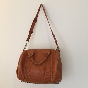 Alexander Wang Rocco